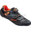 Northwave Sonic 2 SRS Carbon Road Shoes