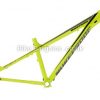 Nukeproof Scout 275 27.5 Alloy Hardtail MTB Frame 2016