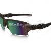 Oakley Flak 2.0 Xl Cycling Sunglasses