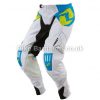 One Industries Gamma Downhill MTB Pants