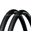 Michelin Pro 4 Service Course Folding Road Tyres and Tubes