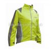 Proviz Electroluminescent Waterproof Jacket