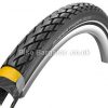 Schwalbe Marathon Deluxe Folding 35c V-Guard Road Tyre