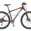 Scott Aspect 735 27.5″ Alloy Hardtail Mountain Bike 2017