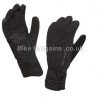 SealSkinz Highland XP Waterproof Windproof Full Finger Gloves