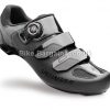 Specialized Comp Road Shoes 2016