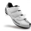 Specialized Sport Road Clipless Shoes 2016
