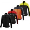 Specialized Element RBX Sport Water Resistant Jacket 2016