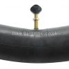 WTB 29 inch Presta MTB Tube