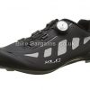 XLC CB R06 Pro Road Cycling Shoes
