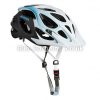 Alpina Mythos 2.0 L E Helmet