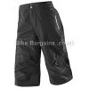 Altura Attack 3/4 Length Waterproof Baggy Shorts