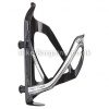 BBB Carbon Waterbottle Cage