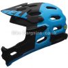 Bell Super 2R MIPS Full Face MTB Helmet 2016