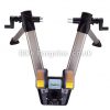 Beto Airflow Indoor Cycling Turbo Trainer