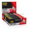 CNP Gel Max 45g 24 pack