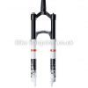 DT Swiss XMM 120 TS Carbon 26 inch Forks 2013