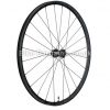 Easton Haven Front 29 inch MTB Wheel 2016