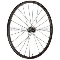 Easton Haven Carbon MTB 29 inch Front Wheel