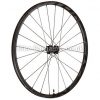 Easton Haven Carbon MTB 29 inch Rear Wheel