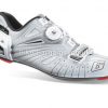 Gaerne Luna Composite Carbon Road Cycling Shoes