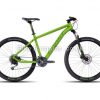 Ghost Kato 4 27.5″ Alloy Hardtail Mountain Bike 2016