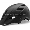 Giro Feature MIPS Visor MTB Helmet 2016