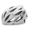 Giro Sonnet Ladies Road Helmet