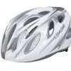 Limar BC660 Road Helmet