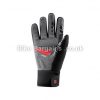 Louis Garneau Gel Ex Wind Water Resistant Full Finger Gloves