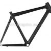 Merlin 3XM Raw Unfinished Carbon Caliper Road Frame