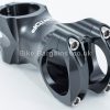 Mortop SL CNC Stem