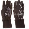 Odlo Winter Full Finger Gloves