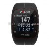 Polar M400 GPS Heart Rate Monitor Watch