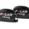 Polar Speed Cadence Sensor Combination Set