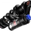 Rockshox Kage RC Mid MTB Suspension Rear Shock