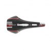 Selle San Marco Squadra Dynamic Saddle