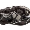 Shimano R078 SPD Road Cycling Shoes 2015
