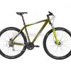 Sloope CTX 3.6 Disc 27.5″ Alloy Hardtail Mountain Bike 2016