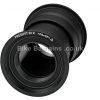 Sram GXP Blackbox Ceramic Pressfit Road Bottom Bracket