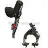 Sram Red22 Shifter Hydraulic Rim Brake 11-Speed Front