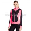 Sugoi Ladies RS Zero Thermal Long Sleeve Jersey