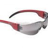 Swiss Eye Outbreak Luzzone Cycling Sunglasses