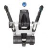 Tacx T2060 Ironman Virtual Reality Trainer with TTS 4
