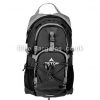 Teton Sports Oasis 1100 Hydration Cycling Backpack