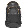 Teton Sports Oasis 1200 Hydration Cycling Backpack