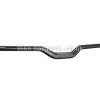 Truvativ Noir T20 Carbon MTB Riser Handlebar