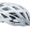 Uvex City I-VO Helmet 2015