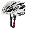 Uvex FP Race 1 Helmet