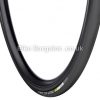 Vredestein Fortezza Senso All Weather Clincher 700c Road Tyre